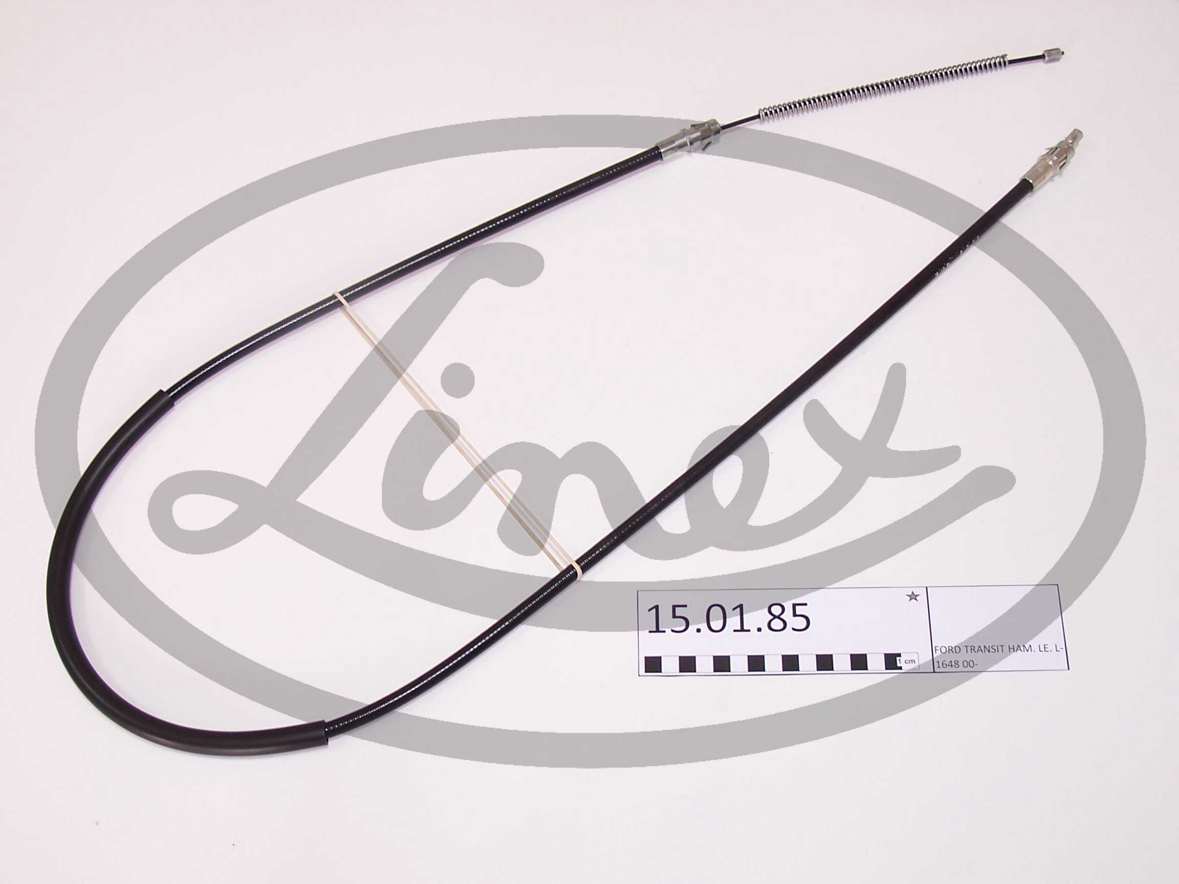 Ремонт и эксплуатация автомобилей: видео онлайн