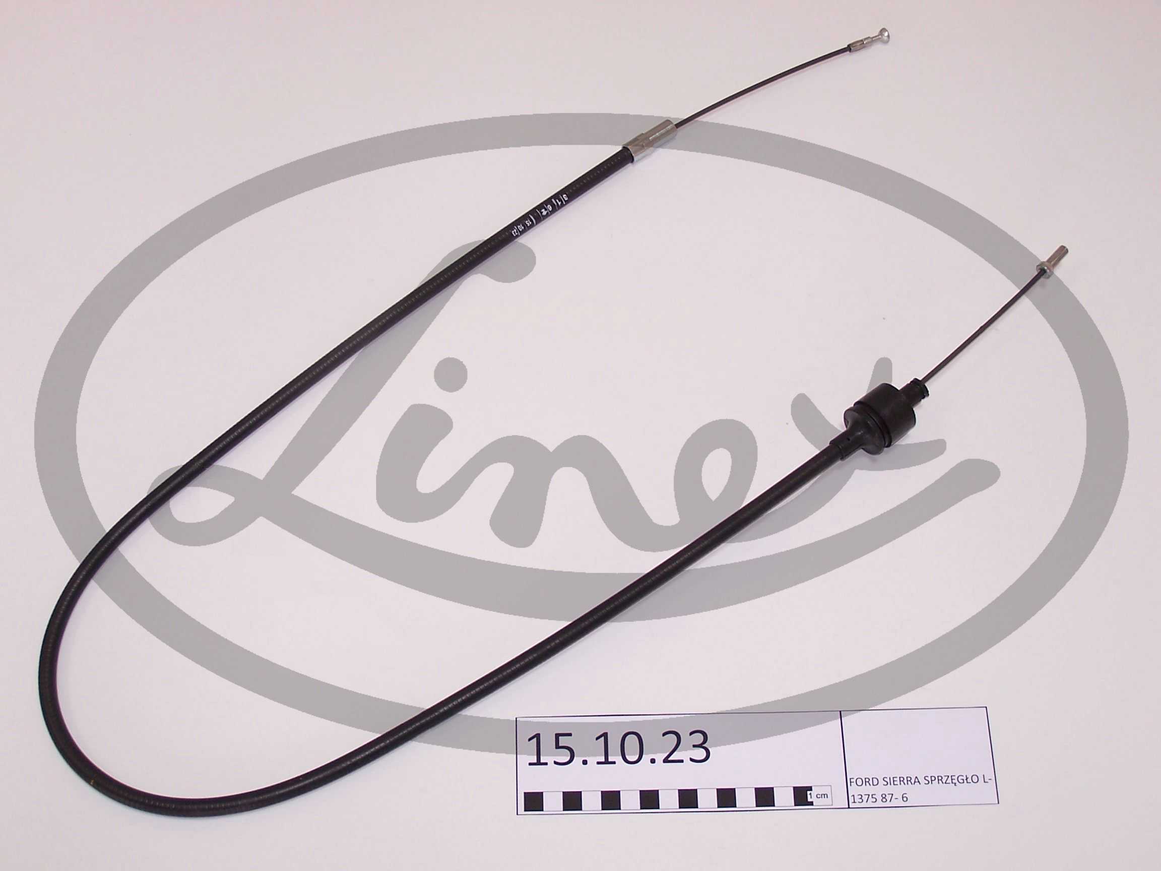 Снегоотвал своими руками на мтз80 | Архив инструкций и ...