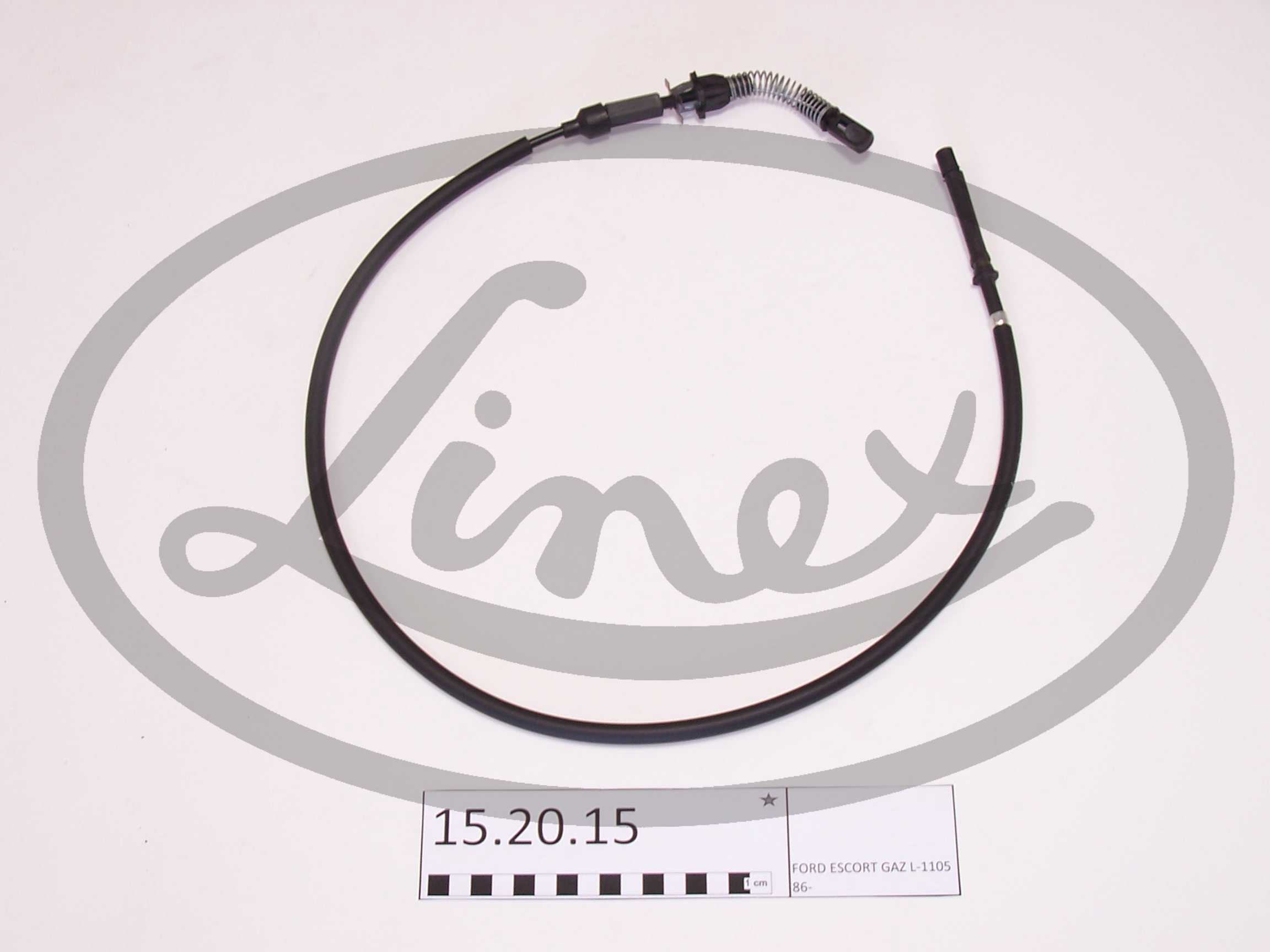 Автомобилист.org - Клуб любителей автомобилей