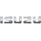 ISUZU