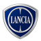 LANCIA