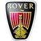 ROVER