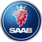 SAAB