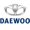 DAEWOO