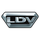 LDV