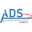 avtodim.com-logo