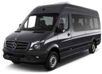 паливні шланги Fiat Ducato