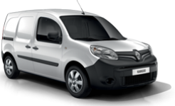 паливні шланги Citroen Berlingo